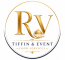 cropped rvlogo.png