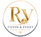 cropped rvlogo removebg preview.png